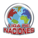 Liga de Naciones