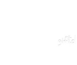 Fluorita Gift