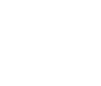atom-sport-logo